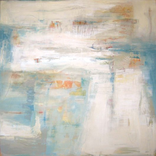 Giverny Impression II