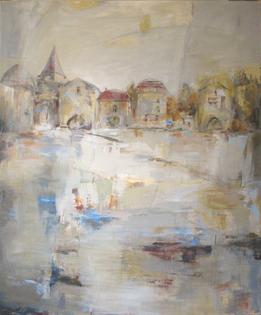 After the Rain----72