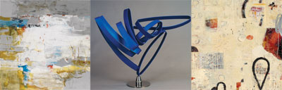 Baker      Price     Tolman