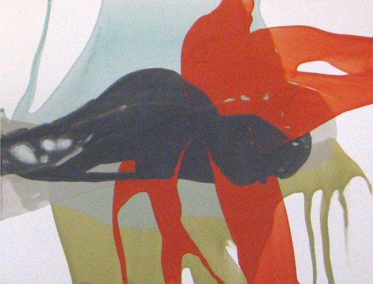 Colores de Malaga IV----16