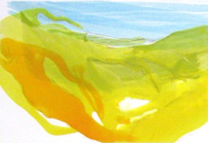 Costa del Sol 2----8.25