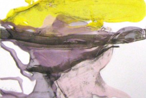 Costa del Sol 3----8.25