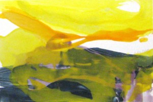 Costa del Sol 4----8.25