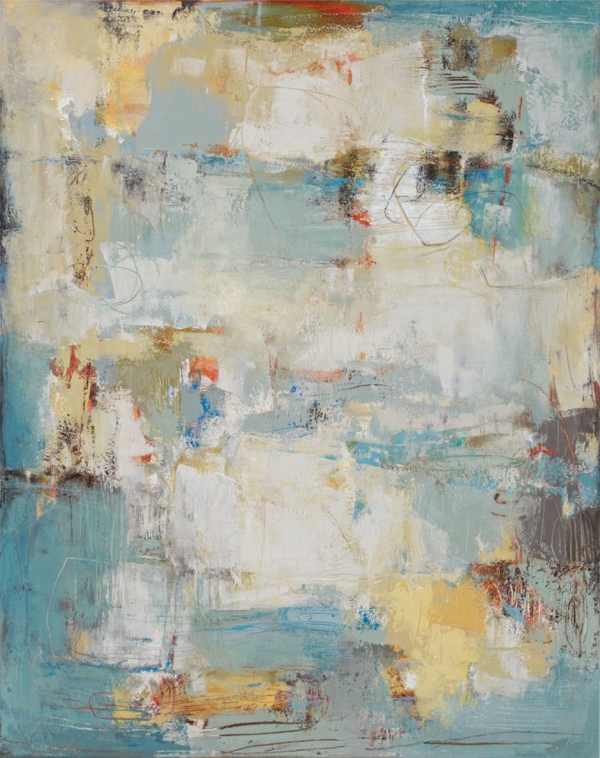 The Butterfly Effect ---- 60