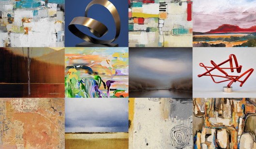 RhythmandHuesExhibtionWeb