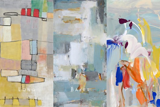 ConversationsonAbstraction