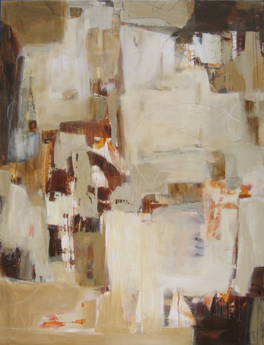 Chocolate Shop----63