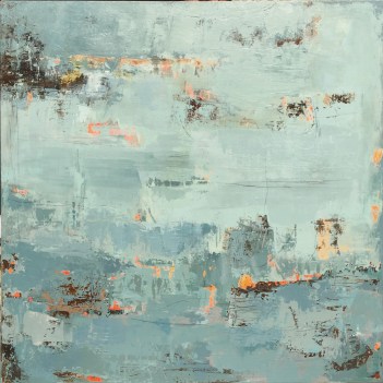 Reflections III.Lokey.jpg