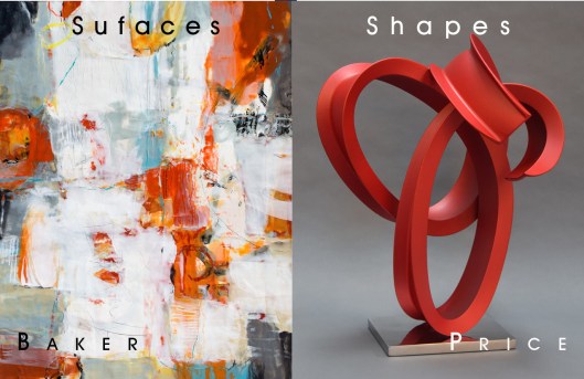 front_sufaceandshapes